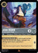 John Silver - Greedy Treasure Seeker (176/204) [Into the Inklands] - for just $0.15! 