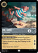 Mr. Smee - Bumbling Mate (184/204) [Into the Inklands] - for just $0.10! 