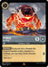 Pyros - Lava Titan (187/204) [Into the Inklands] - for just $0.10! 
