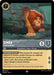 Simba - Fighting Prince (192/204) - Into the Inklands - for just $0.06! 