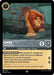 Simba - Fighting Prince (192/204) [Into the Inklands] - for just $0.10! 