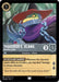 Thaddeus E. Klang - Metallic Leader (194/204) - Into the Inklands - for just $0.03! 