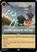 Olympus Would Be That Way (197/204) [Into the Inklands] - for just $0.10! 