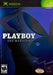 Playboy: The Mansion (Xbox) - for just $0! 