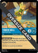 Tinker Bell - Very Clever Fairy (Oversized) (157/204) [Into the Inklands] - for just $0.90! 