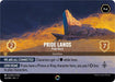 Pride Lands - Pride Rock (Enchanted) (207/204) [Into the Inklands] - for just $8.65! 