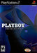 Playboy the Mansion (Playstation 2) - for just $0! 