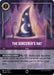 The Sorcerer's Hat (Enchanted) (210/204) [Into the Inklands] - for just $18.65! 