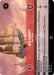 RLS Legacy - Solar Galleon (Enchanted) (216/204) - Into the Inklands Holofoil - for just $6.56! 