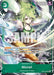 Monet (Event Pack Vol. 3) (OP05-036) - One Piece Promotion Cards Foil - for just $1.45! 
