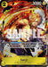 Sanji (Online Regional 2024) [Participant] (OP03-102) - One Piece Promotion Cards Foil - for just $12.43! 