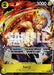 Sanji (Online Regional 2024) [Finalist] (OP03-102) - One Piece Promotion Cards Foil - for just $70.90! 