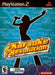 Karaoke Revolution w/ Microphone (Playstation 2) - for just $0! 