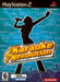 Karaoke Revolution (Playstation 2) - for just $0! 