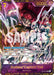Eustass"Captain"Kid - ST10-013 (ST10-013) - One Piece Promotion Cards Foil - for just $217.50! 