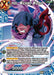 Hoi, Wicked Wizard (BT24-028) [Beyond Generations] - for just $0.10! 