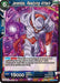 Janemba, Readying Attack (BT24-031) [Beyond Generations] - for just $0.10! 
