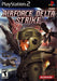 Airforce Delta Strike (Playstation 2) - for just $0! 