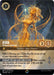 Kida - Protector of Atlantis (Enchanted) (206/204) - Into the Inklands Holofoil - for just $14.25! 