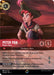 Peter Pan - Pirate's Bane (Enchanted) (215/204) - Into the Inklands Holofoil - for just $13.32! 