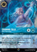 Gramma Tala - Spirit of the Ocean (Enchanted) (217/204) [Into the Inklands] - for just $14.75! 