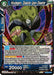 Hirudegarn, Disaster Upon Disaster (BT24-047) [Beyond Generations] - for just $0.10! 