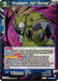 Hirudegarn, Half Revived (BT24-049) [Beyond Generations] - for just $0.25! 