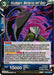 Hirudegarn, Wandering Half Body (BT24-050) [Beyond Generations] - for just $0.25! 