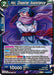 Hoi, Disaster Assistance (BT24-051) [Beyond Generations] - for just $0.10! 