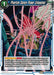 Phantom Demon Power Unleashed (BT24-054) [Beyond Generations] - for just $0.10! 
