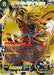 SS3 Son Goku, Wrath of the Dragon (BT24-138) [Beyond Generations] - for just $91.20! 