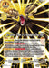 Son Gohan, Power of a Rampaging Great Ape (BT24-081) [Beyond Generations] - for just $0.10! 