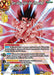 Son Goku, Kaio-Ken Unleashed (BT24-082) [Beyond Generations] - for just $0.40! 