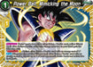 Power Ball, Mimicking the Moon (BT24-084) [Beyond Generations] - for just $0.10! 