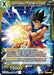 Son Goku, Father's Care (BT24-086) [Beyond Generations] - for just $0.10! 