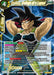 Bardock, Heritage of a Legend (BT24-087) [Beyond Generations] - for just $4.20! 