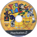 Teen Titans – PlayStation 2 (PS2) - for just $0! 