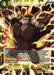 Great Ape Son Gohan, Raging Power (BT24-088) [Beyond Generations] - for just $0.15! 