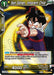 Son Gohan, Innocent Child (BT24-091) [Beyond Generations] - for just $0.10! 