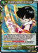 Son Gohan, Challenge From the Corps (BT24-092) [Beyond Generations] - for just $0.10! 