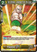 Tien Shinhan, Challenge From the Corps (BT24-094) [Beyond Generations] - for just $0.10! 