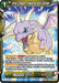 Hire-Dragon, Helping Son Gohan (BT24-095) [Beyond Generations] - for just $0.10! 