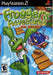 Frogger's Adventures: The Rescue (Playstation 2) - for just $0! 