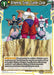 Scheming Turles Crusher Corps (BT24-110) [Beyond Generations] - for just $0.10! 