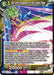 SS2 Kefla, Endowment of the Ultimate Power (BT24-108) [Beyond Generations] - for just $0.10! 