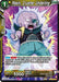 Rasin, Crusher Underling (BT24-103) [Beyond Generations] - for just $0.10! 