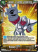 Cacao, Crusher Underling (BT24-102) [Beyond Generations] - for just $0.10! 