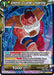 Amond, Crusher Underling (BT24-100) [Beyond Generations] - for just $0.10! 