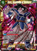 Turles, Organization of Destroyers (BT24-099) [Beyond Generations] - for just $0.15! 