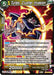 Turles, Crusher Invasion (BT24-097) [Beyond Generations] - for just $0.10! 
